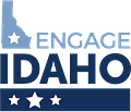 Image of Engage Idaho