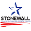 Image of Texas Stonewall Democratic Caucus