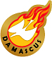 Image of Damascus Outreach