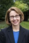 Image of Ellen Rosenblum