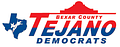 Image of Bexar County Tejano Democrats