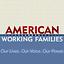 Image of American Working Families PAC