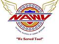 Image of National Alliance of Women Veterans