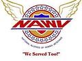 Image of National Alliance of Women Veterans