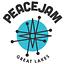 Image of Peacejam Foundation