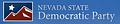Image of Nevada State Democratic Party - Federal Account