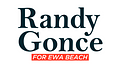 Image of Randy Gonce