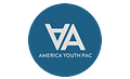Image of America Youth PAC