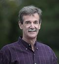 Image of Brian Frosh