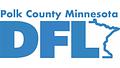 Image of Polk County DFL (MN)