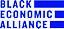 Image of Black Economic Alliance