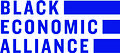 Image of Black Economic Alliance