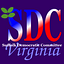 Image of Suffolk Democratic Committee (VA)