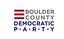 Image of Boulder County Democratic Party (CO)