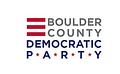 Image of Boulder County Democratic Party (CO)