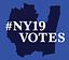 Image of NY19Votes