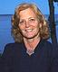 Image of Chellie Pingree