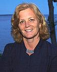 Image of Chellie Pingree