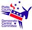 Image of Platte County Democratic Central Committee (MO)
