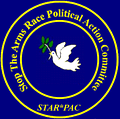 Image of STAR*PAC