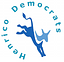 Image of Henrico County Democrats (VA)