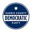 Image of Harris County Democratic Party PAC (TX)