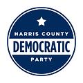Image of Harris County Democratic Party PAC (TX)