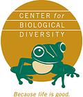 Image of Center for Biological Diversity