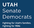 Image of Utah Senate Democrats