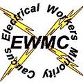 Image of Electrical Workers Minority Caucus San Diego and Imperial Counties