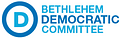 Image of Bethlehem Democratic Committee (NY)
