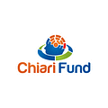 Image of Chiari Fund