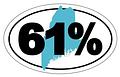 Image of Maine's Majority PAC