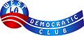 Image of West LA Democratic Club (Federal)