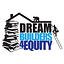 Image of Dream Builders 4 Equity