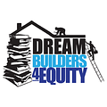Image of Dream Builders 4 Equity