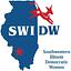 Image of Southwestern Illinois Democratic Women