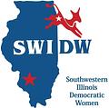Image of Southwestern Illinois Democratic Women