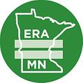 Image of National Organization for Women of Minnesota Inc.