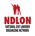 Image of National Day Laborer Organizing Network