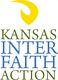 Image of Kansas Interfaith Action