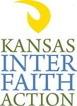 Image of Kansas Interfaith Action