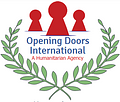 Image of Opening Doors International Services Inc