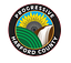 Image of Progressive Harford County