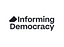 Image of Informing Democracy Education Fund