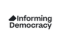 Image of Informing Democracy Education Fund