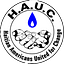 Image of HAUC4U