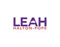 Image of Leah Halton-Pope