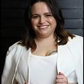 Image of Tracy Limón