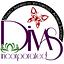 Image of DIVAS, Incorporated - (Divinely Inspired to Victoriously Achieve Success, Incorporated